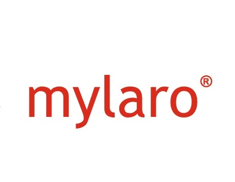 Mylaro