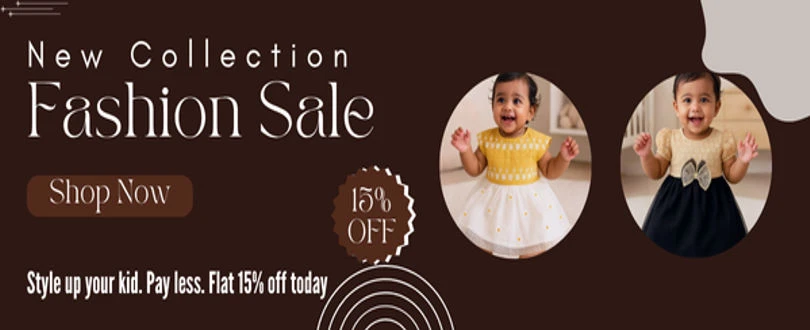 My Fashion Vault promo