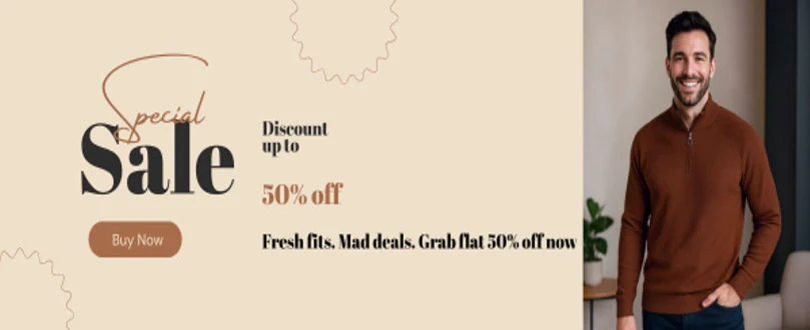 My Fashion Vault promo