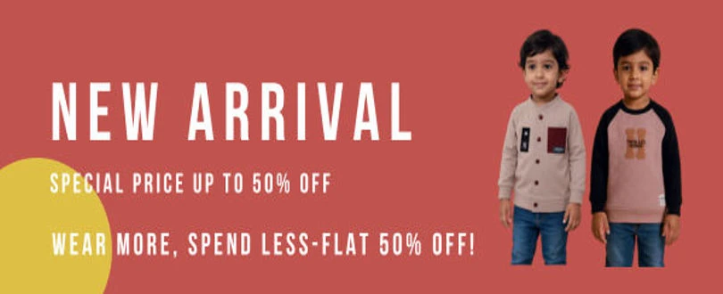 My Fashion Vault promo