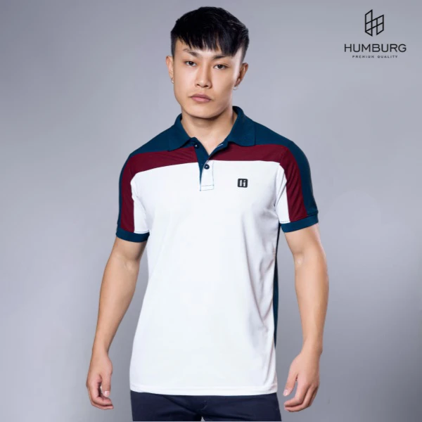All Men's