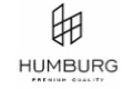 Humburg